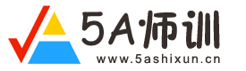 5aӖ(xn)