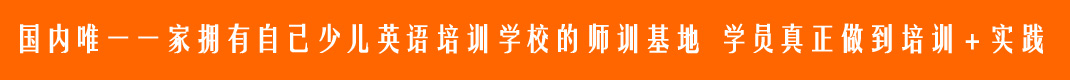 ٶӢʦѵ